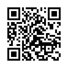 QR Code for 3MfraCkiTPTnsDGAPbxYPGFE5wKgoFtH8R