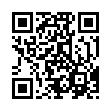 QR Code for 3MfrdiYuM1W1mVyNEUC36kDGPiQjPbrZEf