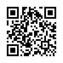 QR Code for 3MfrnbDfmN2Exm1HD2bPBH3NDhuhxNbevV