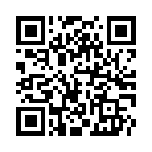 QR Code for 3MfroXQTiF6J5gAcPZAybg5C8tFGChCPKn