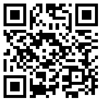 QR Code for 3Mfs3WkFJhcZS4FZsfcb7RNMYj6pAHYbd4