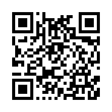 QR Code for 3Mfs6DnEM21uLeFozK91faqzkVZ2CdggUX