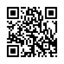QR Code for 3Mfs6MM4LHvS2yeEJJX37LimQeoYk73vpj