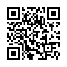 QR Code for 3MfsA4acdZpJV8qQWVH1xFyMoA4XuCZdTo