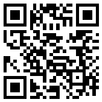 QR Code for 3MfsG2KXKAwCxoGvfYhCAfxiWY29eWHq3g