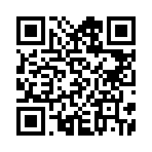 QR Code for 3MfsJMn1hAzGK4BhvASDGVki2bwbZ9kEk4