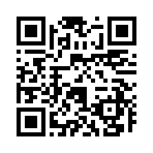 QR Code for 3MfsLyyADpf6nTG2PracgF4uCvUFBzsuHo