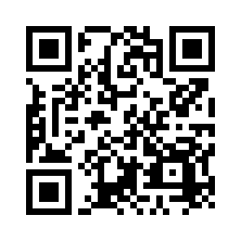 QR Code for 3MfsPdmMBGnCnWB8HwKVGfjiqbbY3hG8Pi
