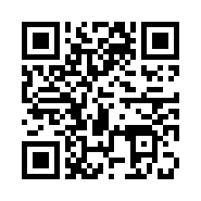 QR Code for 3MfsZi4iWpsPreGcLR3YoxMVQM4rQ2Cboh