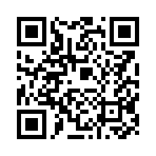 QR Code for 3MfsbYf6SbLVaWL8vMWJdJ76qYNeGeYEMa