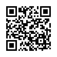 QR Code for 3MfsriQEM49k8NAUxsLoxy4EhYnsVrU3Uh