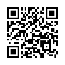 QR Code for 3MfsuZ2edxAwuBUdzrJU8XZhFPB251bTYA
