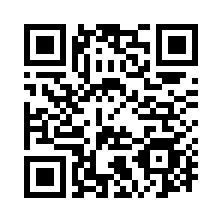 QR Code for 3Mft2cMfMvtbY2FGbsFqNXr341Vqxvu1jo