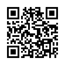 QR Code for 3Mft37oKsi39bWW85npFsPNKj1ySb2joqi