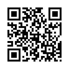 QR Code for 3Mft7ZuWMuWxeviMhcWMVFcULee7cZkjdT