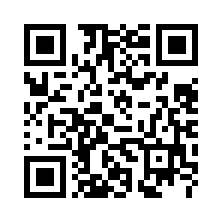 QR Code for 3Mft9cyxyfM292MCfzRwPv5RPfMbdZHkBN