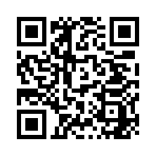 QR Code for 3MftA5mM5HefjMtTHfVkFvS1H43fYdhauQ