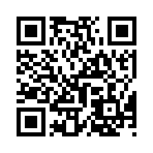 QR Code for 3MftAZyF1WjqSUfHpUxsinU6APR7SZYFhm