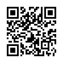 QR Code for 3MftFiHAmu2dHZW1CM8P16HMADAn4P9Ckm