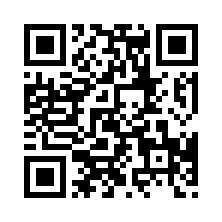 QR Code for 3MftKQmkLna79PmSP7jLgYPwpwPD2Xud5r