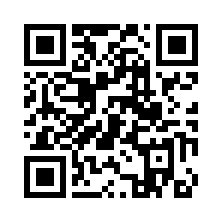 QR Code for 3MftM78JVjjFSvEzhTWtRQLQE5sPTsFtxT
