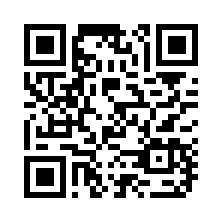QR Code for 3MftZHzbvbRHFpvVLspjESqy2L5LNWncgJ