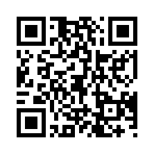 QR Code for 3MftaPJSwCxD8JKP1r4Bqt5vLSBekZTRrL