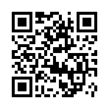 QR Code for 3Mfth1JAfCsy3GNPjp7LEy2gg9kr2AXncp