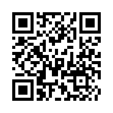 QR Code for 3MfttC4P11K88gCB4bZa9LJZCapvdJPd5L