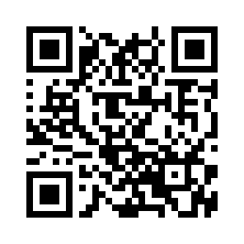 QR Code for 3MftywLSem4xJnhDpsXvsMU2MDceYYQZ3A