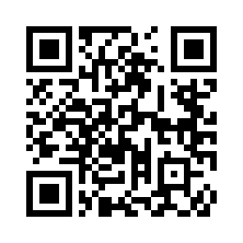 QR Code for 3Mfu4YqBJ4GLZN5xeLgvLK6FhS1eN89edP