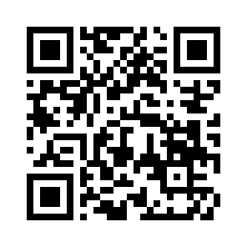 QR Code for 3Mfu8sqpH9vMSRYcBvuaWZ8sUWqvbBnbAx