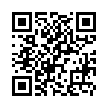 QR Code for 3MfuHydqdLJytq671L88ZMT8DUvsAEUqLS