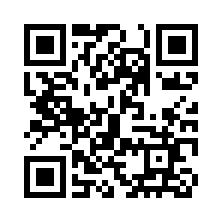 QR Code for 3MfumLEoUawbRH8j1FRfsv2Pep4bZBbDhX
