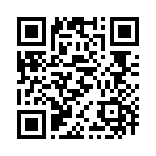 QR Code for 3MfutfNYCL5aW476LiJBEdBG99uuCb8jps
