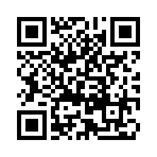 QR Code for 3Mfv8aLmXo9fa3awJSGHG3GZMoCHv4UfHy