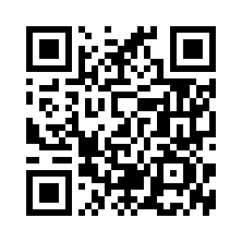 QR Code for 3MfvABYSpvqrjzh7tQe6daZdK4fdwT8eMF