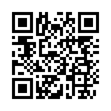 QR Code for 3MfvF7Y1gJDSoF3wj7Bks6SSKBMQGz6foo