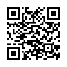 QR Code for 3MfvH4fgzTGbmuWeGJDdTa8vAXA1kRQjNV