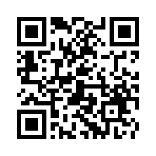 QR Code for 3MfvUzEUkYktBiBp2mmsLDQpckGyVuWVyw