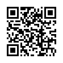 QR Code for 3MfvZFcs2LXSdZmip9G7W7WvUGyDkk4Pqm