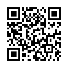 QR Code for 3Mfvbv4c7WTcPBqvbUYhpf6zCk2BEVDXJH