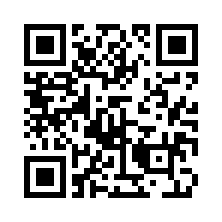 QR Code for 3MfvdGLhZ325Yk44W7QrLPfiZiDFUYym65