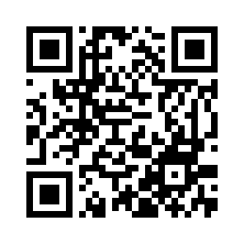 QR Code for 3MfvicgWpyqKESMQKFmbPdFTJuG55obWNU
