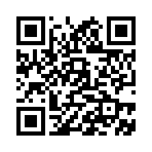 QR Code for 3MfvoH13Sw9waSHMP1C1gMbg2Xk3o5Wctr