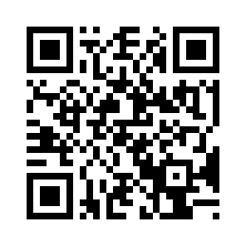 QR Code for 3MfvoX8KFJXWPwaecR9fUcBWAtaZdT1A1E