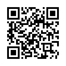 QR Code for 3MfvspVUn7Ghho4yrEyfSwQAxjP9KEguMG