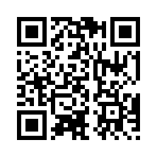 QR Code for 3MfvupuSX6WNKNPkuawL41vqk2cbbcrTPT
