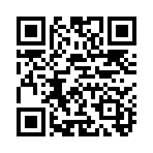 QR Code for 3MfvxKFSxHnani3RX4ihs5obishEo4LXcs