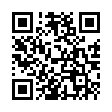 QR Code for 3Mfw2DFGrsL25mj2bNMcfbuMPcmtepyzd8